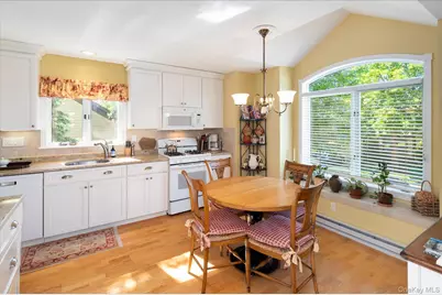 813 Heritage Hills, Somers, NY 10589 - Photo 11