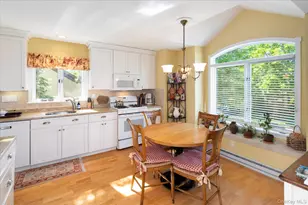 813 Heritage Hls, Somers, NY 10589 - Photo 11