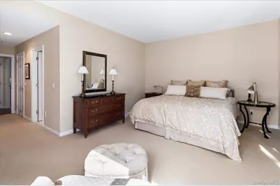 813 Heritage Hills, Somers, NY 10589 - Photo 17
