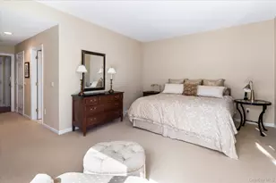 813 Heritage Hls, Somers, NY 10589 - Photo 17
