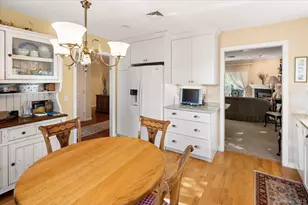 813 Heritage Hls, Somers, NY 10589 - Photo 15