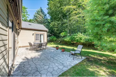 813 Heritage Hills, Somers, NY 10589 - Photo 27