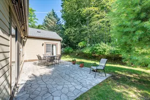 813 Heritage Hls, Somers, NY 10589 - Photo 27