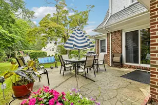 110 William St, East Williston, NY 11596 - Photo 29