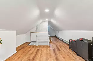 110 William St, East Williston, NY 11596 - Photo 25