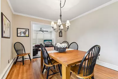 110 William Street, East Williston, NY 11596 - Photo 9