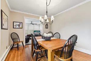 110 William St, East Williston, NY 11596 - Photo 9