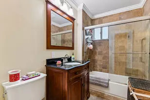 110 William St, East Williston, NY 11596 - Photo 19