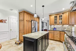 110 William St, East Williston, NY 11596 - Photo 13