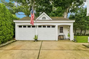 110 William St, East Williston, NY 11596 - Photo 31