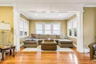 110 William St, East Williston, NY 11596 - Photo 5