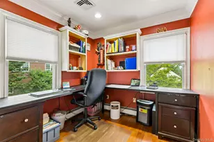 110 William St, East Williston, NY 11596 - Photo 23