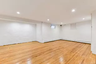 110 William St, East Williston, NY 11596 - Photo 27