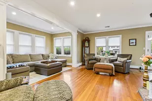 110 William St, East Williston, NY 11596 - Photo 7