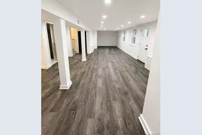 12031 219th Street, Cambria Heights, NY 11411 - Photo 11