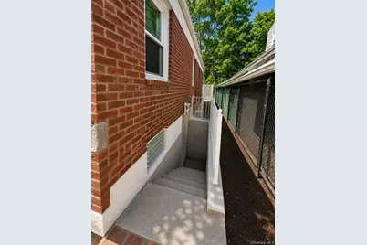 12031 219th Street, Cambria Heights, NY 11411 - Photo 9