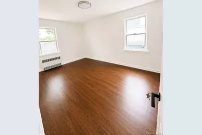 12031 219th Street, Cambria Heights, NY 11411 - Photo 5