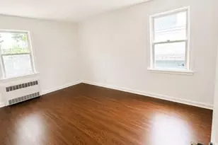 120-31 219th St, Cambria Heights, NY 11411 - Photo 5