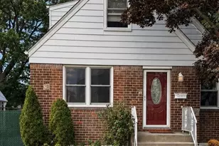 120-31 219th St, Cambria Heights, NY 11411 - Photo 1