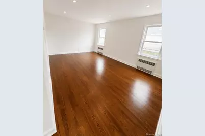 12031 219th Street, Cambria Heights, NY 11411 - Photo 3