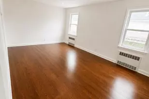 120-31 219th St, Cambria Heights, NY 11411 - Photo 3