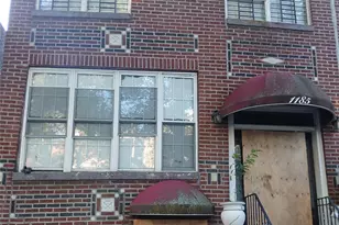 1185 Grant, Bronx, NY 10456 - Photo 3
