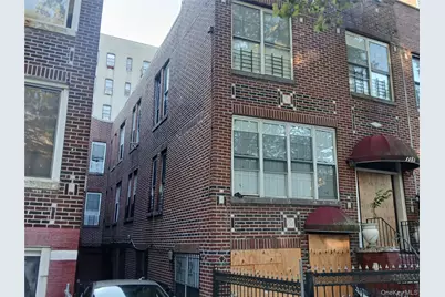 1185 Grant, Bronx, NY 10456 - Photo 5