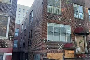1185 Grant, Bronx, NY 10456 - Photo 5