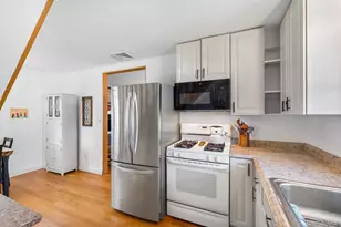 9 Willow Ave, Nyack, NY 10960 - Photo 9
