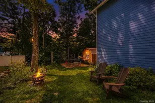 9 Willow Ave, Nyack, NY 10960 - Photo 17