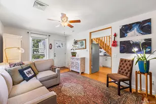 9 Willow Ave, Nyack, NY 10960 - Photo 5