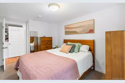 9 Willow Avenue, Nyack, NY 10960 - Photo 13