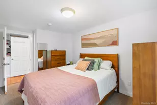 9 Willow Ave, Nyack, NY 10960 - Photo 13