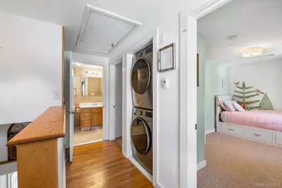 9 Willow Avenue, Nyack, NY 10960 - Photo 15