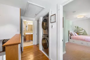 9 Willow Ave, Nyack, NY 10960 - Photo 15