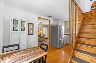 9 Willow Ave, Nyack, NY 10960 - Photo 11