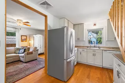 9 Willow Avenue, Nyack, NY 10960 - Photo 7