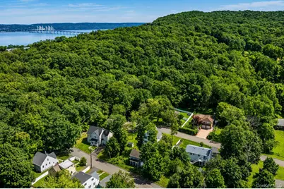 9 Willow Avenue, Nyack, NY 10960 - Photo 21