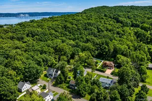 9 Willow Ave, Nyack, NY 10960 - Photo 21
