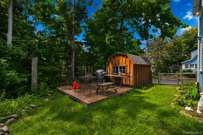 9 Willow Avenue, Nyack, NY 10960 - Photo 19