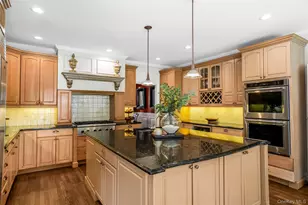 589 Caledonia Rd, Dix Hills, NY 11746 - Photo 13
