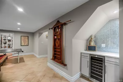 589 Caledonia Road, Dix Hills, NY 11746 - Photo 31