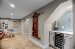 589 Caledonia Rd, Dix Hills, NY 11746 - Photo 31