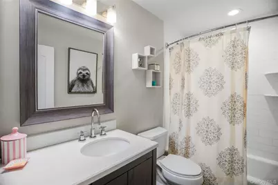 589 Caledonia Road, Dix Hills, NY 11746 - Photo 23