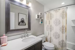 589 Caledonia Rd, Dix Hills, NY 11746 - Photo 23