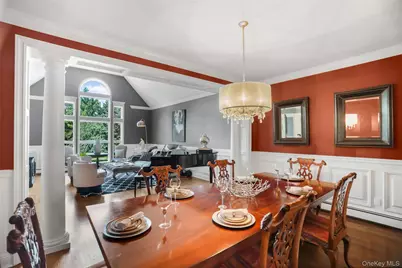 589 Caledonia Road, Dix Hills, NY 11746 - Photo 11
