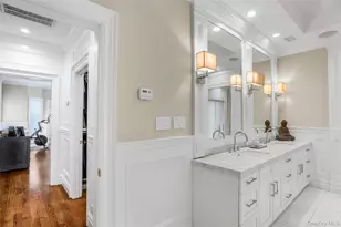 589 Caledonia Rd, Dix Hills, NY 11746 - Photo 19