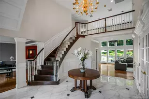 589 Caledonia Rd, Dix Hills, NY 11746 - Photo 5