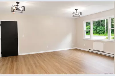 201 Ludingtonville Road #1A, Holmes, NY 12531 - Photo 3