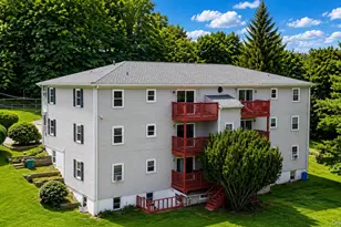 201 Ludingtonville Rd, Holmes, NY 12531 - Photo 9